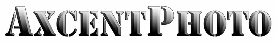 Axcent Photo