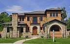 Home Tour