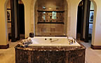 Million Bath