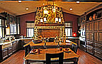 Million Kitchen