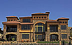 Solara House