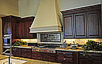 Vent Hood
